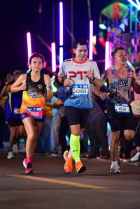 BIB: 45151, 43059, 42111
                            <button type="button" onclick="openModal(20752535)" class="btn btn-primary btn-sm float-right btn-popup" data-toggle="modal" data-target=".modal-high-quality">
                        <i class="fas fa-shopping-cart"></i> Add to Cart
                    </button>
                                            <button type="button" onclick="isThisMe(20752535, true)" class="btn btn-success btn-sm float-right btn-popup btn-isme hidden" data-toggle="tooltip" data-placement="bottom" title="นี่คือรูปของคุณใช่ไหม คลิกที่นี่เพื่อเอาเข้าอัลบั้ม">
                        <i class="fas fa-plus"></i> Add to album
                    </button>
                    <button type="button" onclick="isThisMe(20752535, false)" class="btn btn-warning btn-sm float-right btn-popup btn-isnotme hidden">
                        <i class="fas fa-ban"></i> Remove from album
                    </button>